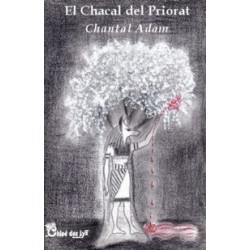 El chacal del Priorat