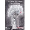 El chacal del Priorat