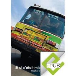 Et si c'était mieux la bas ?