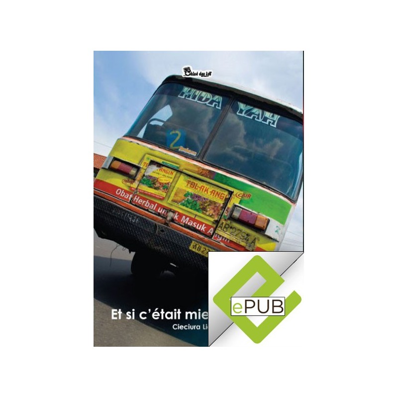 Et si c'était mieux la bas ?