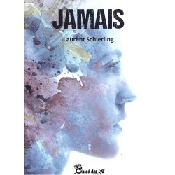 Jamais