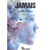 Jamais