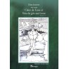 Clair de lune et vers de gris sur lesse