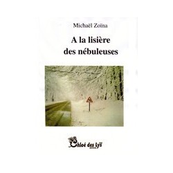 A la lisière des nébuleuses