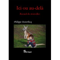 Ici ou au-delà