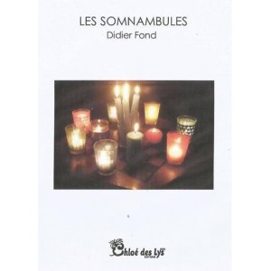 Les Somnambules