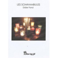 Les Somnambules