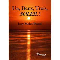 1,2,3, Soleil!