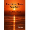 1,2,3, Soleil!