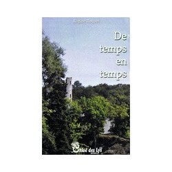De temps en temps