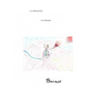 La félicité