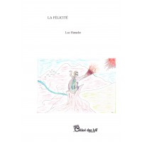 La félicité