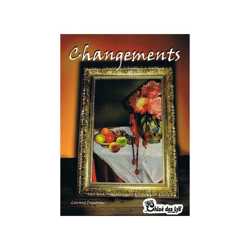 Changements