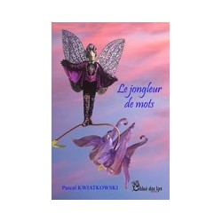 Le jongleur de mots