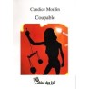 Coupable