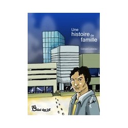 Une histoire de famille