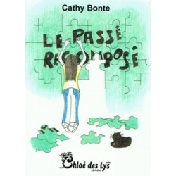 Le passé recomposé