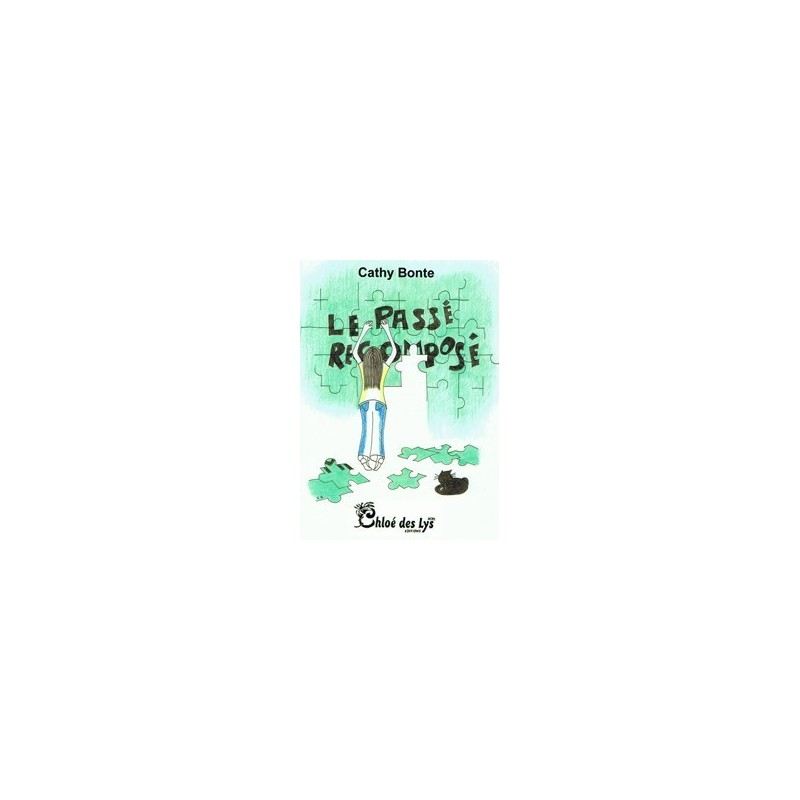 Le passé recomposé