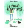Le passé recomposé