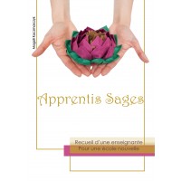 Apprentis sages