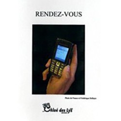 Rendez-vous