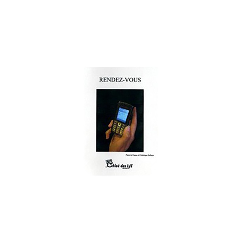 Rendez-vous