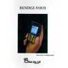 Rendez-vous