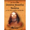 Dernières nouvelles des vampires II