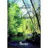Vert Lavande