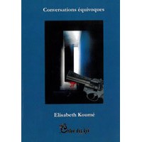 Conversations équivoques