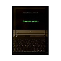 Discussion privée