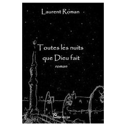 Toutes les nuits que Dieu fait