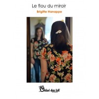 Le flou du miroir