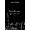 Toutes les nuits que Dieu fait