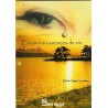Emotions, essence de vie - Tome 2
