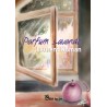 Parfum lavande