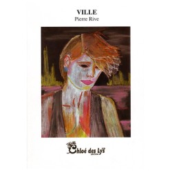Ville