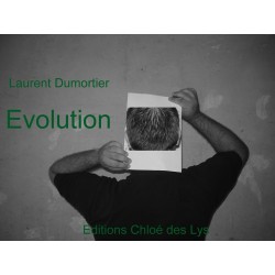Evolution