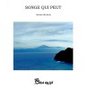 songe qui peut