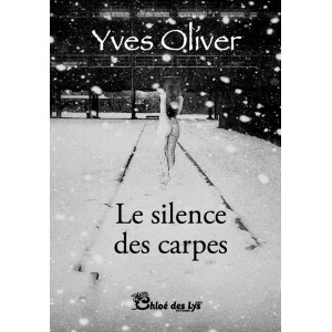 Le silence des carpes