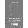 Les balades d'Alexandre