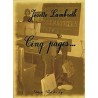 Cinq pages