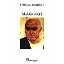 Black-out