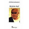 Black-out