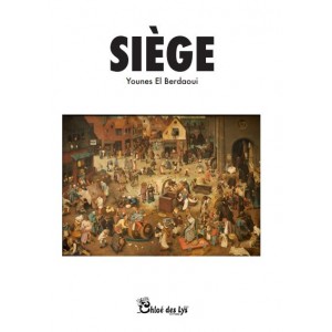 Siège