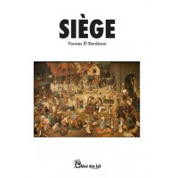 Siège