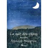 La nuit des chiens