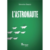 L'astronaute