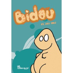 Bidou et ses amis