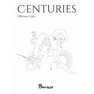 Centuries